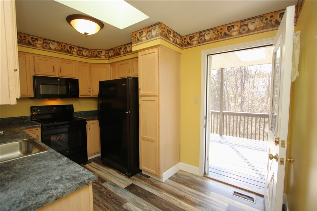 189 Old Village Lane Ln, Bethel Park, Pennsylvania image 8