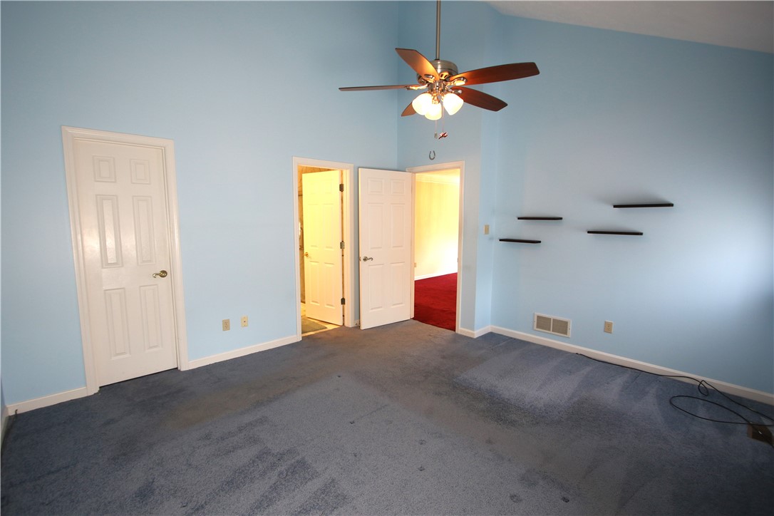 189 Old Village Lane Ln, Bethel Park, Pennsylvania image 12