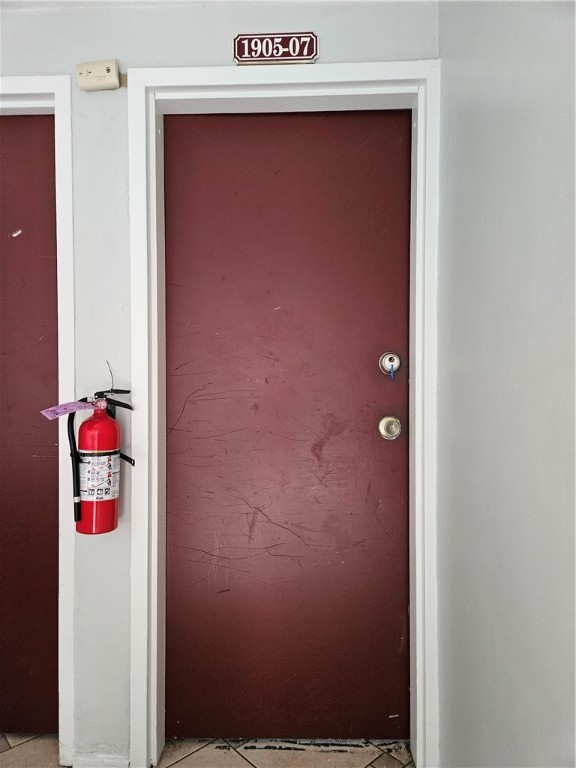 Swissvale, Pennsylvania 15218, United States, 2 Bedrooms Bedrooms, ,1 BathroomBathrooms,Residential,Active,37334