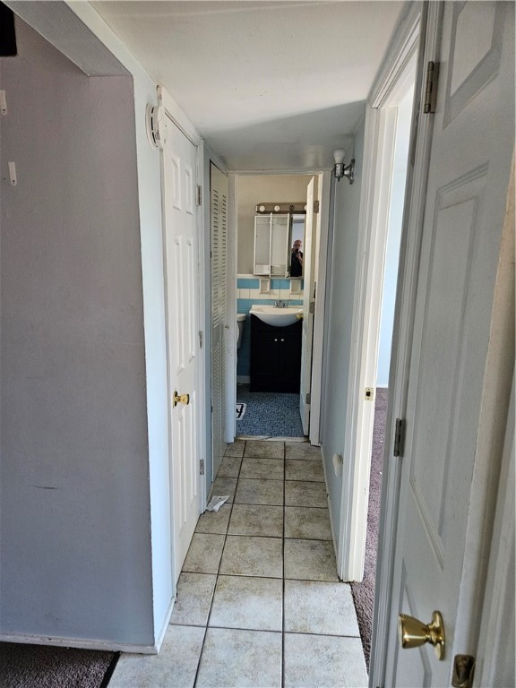 Swissvale, Pennsylvania 15218, United States, 2 Bedrooms Bedrooms, ,1 BathroomBathrooms,Residential,Active,37334