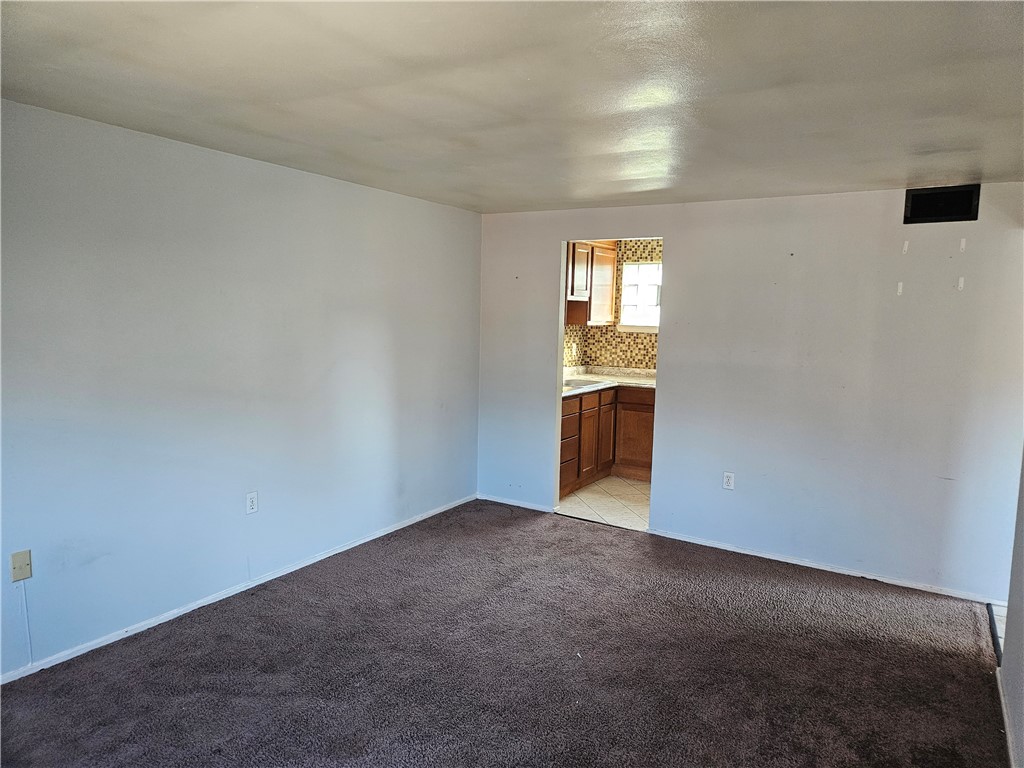 Swissvale, Pennsylvania 15218, United States, 2 Bedrooms Bedrooms, ,1 BathroomBathrooms,Residential,Active,37334