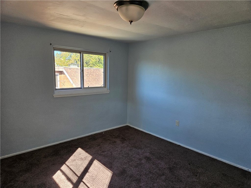 Swissvale, Pennsylvania 15218, United States, 2 Bedrooms Bedrooms, ,1 BathroomBathrooms,Residential,Active,37334
