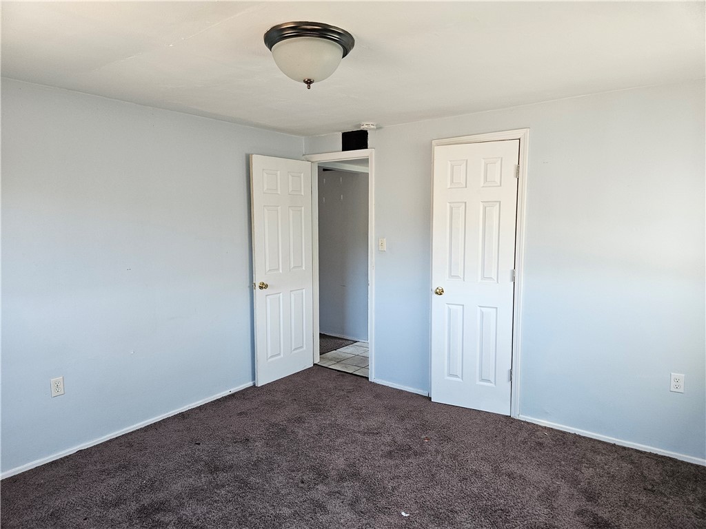 Swissvale, Pennsylvania 15218, United States, 2 Bedrooms Bedrooms, ,1 BathroomBathrooms,Residential,Active,37334