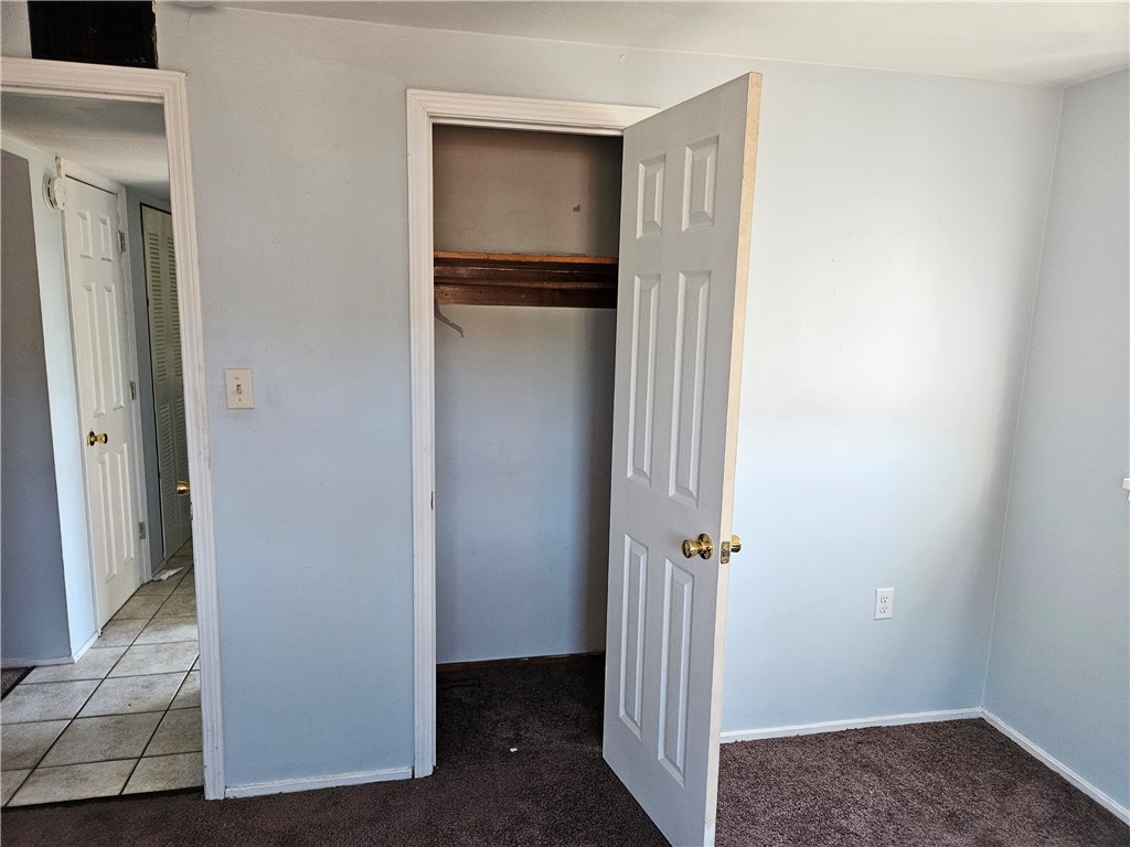Swissvale, Pennsylvania 15218, United States, 2 Bedrooms Bedrooms, ,1 BathroomBathrooms,Residential,Active,37334