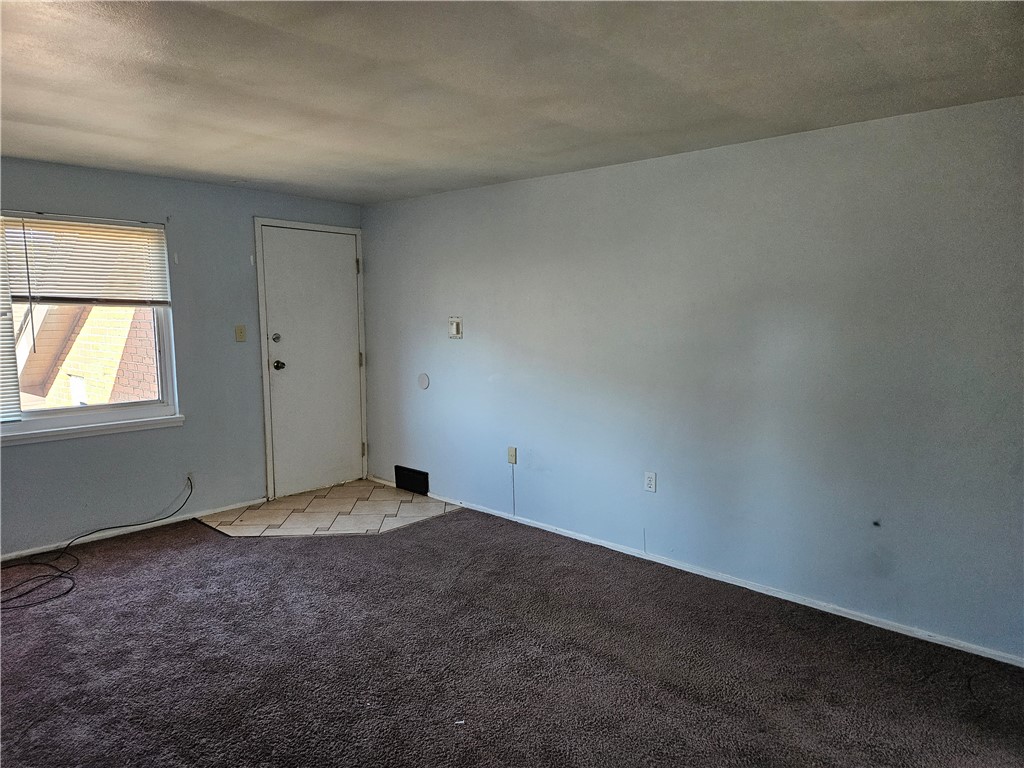 Swissvale, Pennsylvania 15218, United States, 2 Bedrooms Bedrooms, ,1 BathroomBathrooms,Residential,Active,37334