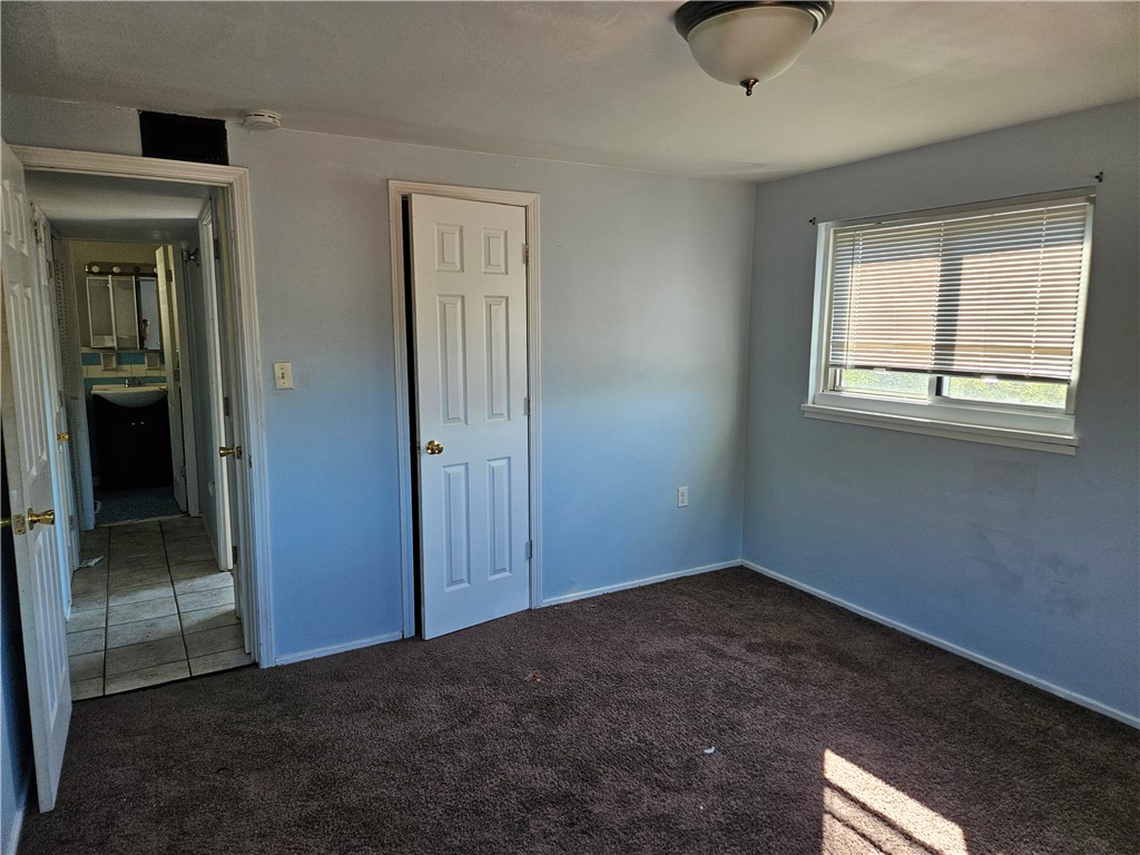 Swissvale, Pennsylvania 15218, United States, 2 Bedrooms Bedrooms, ,1 BathroomBathrooms,Residential,Active,37334