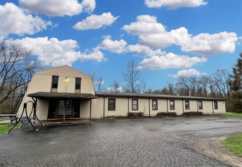 Photo for 2593 Benjamin Franklin Highway
