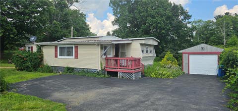 Photo for 3403 Ellwood Rd