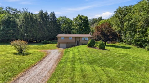 Photo for 62 Chippewa Rd