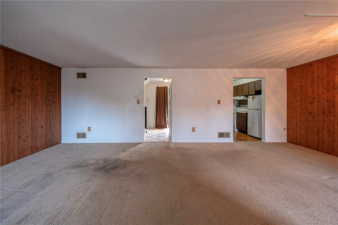 1455 Spreading Oak Dr C