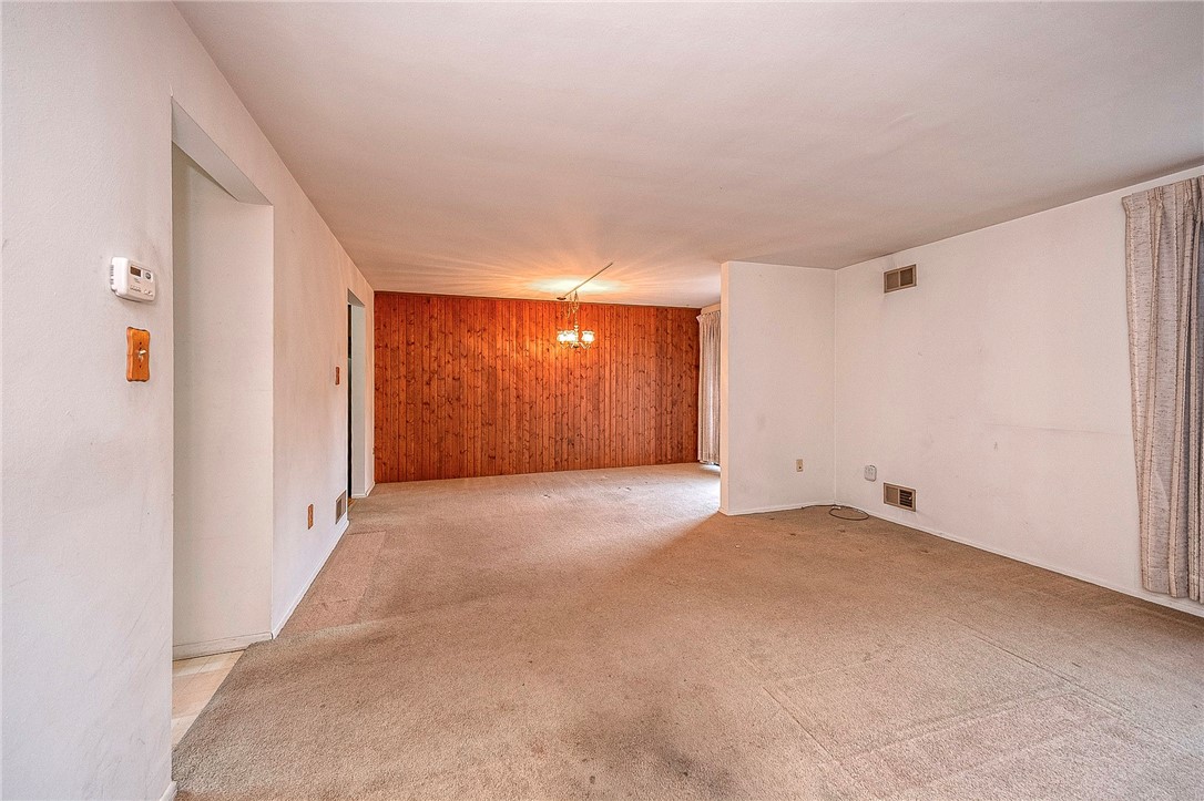 1455 Spreading Oak Dr C