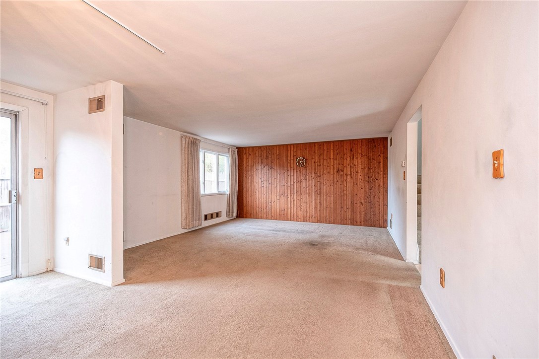 1455 Spreading Oak Dr C