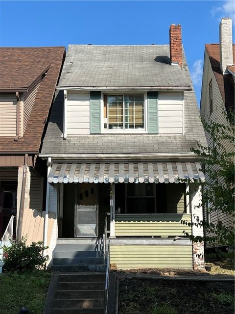 Photo for 417 Hancock Ave A