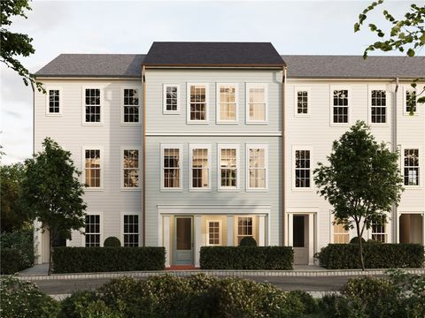 808 Calan St Cranberry Twp PA 16066