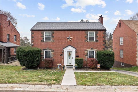 Photo for 762 Scott Rd