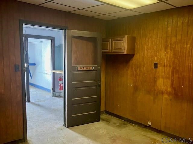 South Fork, Pennsylvania 15956, United States, ,Commercial,Active,77248