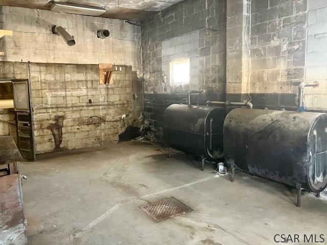 South Fork, Pennsylvania 15956, United States, ,Commercial,Active,77248