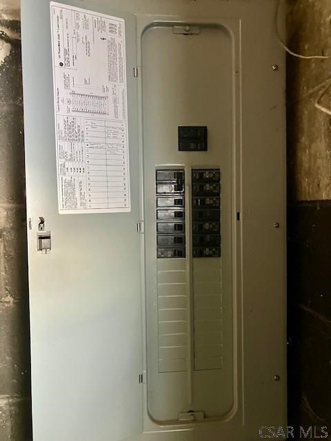 South Fork, Pennsylvania 15956, United States, ,Commercial,Active,77248