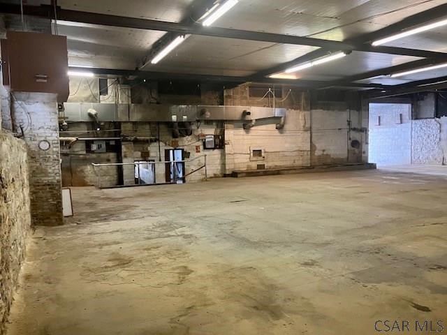 South Fork, Pennsylvania 15956, United States, ,Commercial,Active,77248