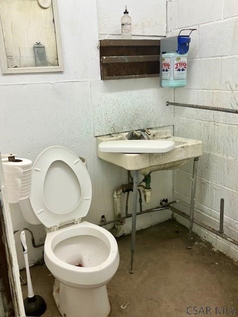 South Fork, Pennsylvania 15956, United States, ,Commercial,Active,77248