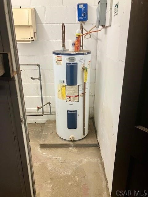 South Fork, Pennsylvania 15956, United States, ,Commercial,Active,77248