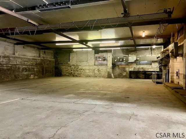 South Fork, Pennsylvania 15956, United States, ,Commercial,Active,77248