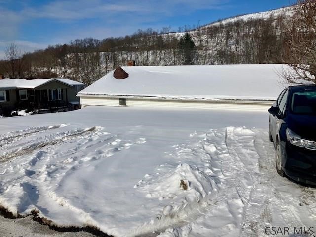 South Fork, Pennsylvania 15956, United States, ,Commercial,Active,77248