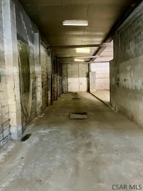 South Fork, Pennsylvania 15956, United States, ,Commercial,Active,77248