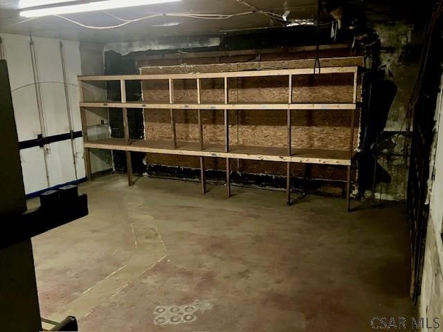 South Fork, Pennsylvania 15956, United States, ,Commercial,Active,77248