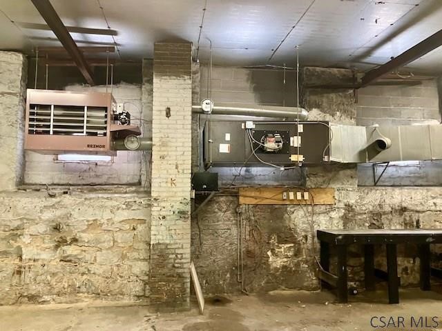 South Fork, Pennsylvania 15956, United States, ,Commercial,Active,77248