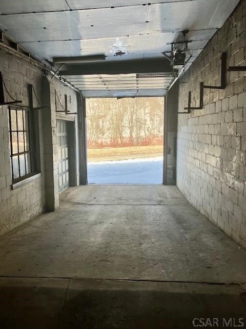 South Fork, Pennsylvania 15956, United States, ,Commercial,Active,77248