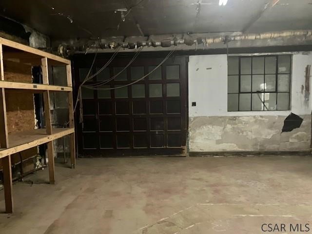 South Fork, Pennsylvania 15956, United States, ,Commercial,Active,77248