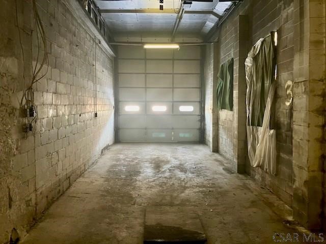 South Fork, Pennsylvania 15956, United States, ,Commercial,Active,77248