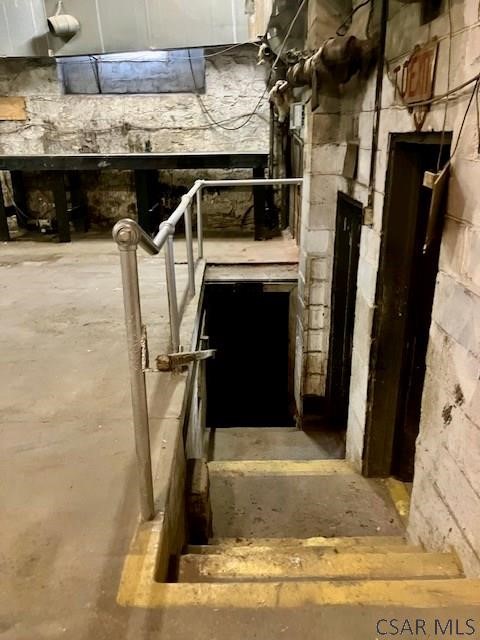 South Fork, Pennsylvania 15956, United States, ,Commercial,Active,77248