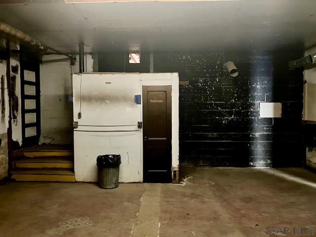 South Fork, Pennsylvania 15956, United States, ,Commercial,Active,77248