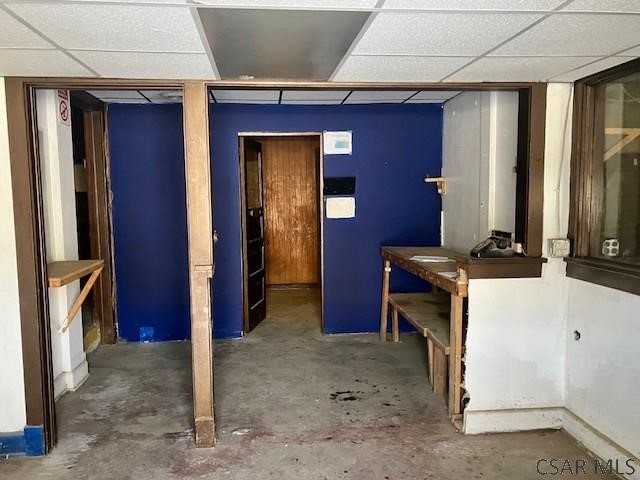 South Fork, Pennsylvania 15956, United States, ,Commercial,Active,77248