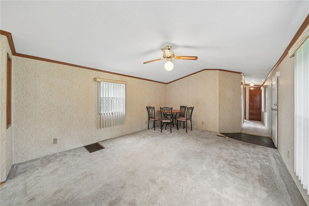 111 Yellow Pine Ln