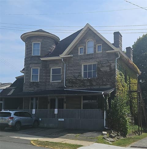Photo for 1012 Philadelphia Street