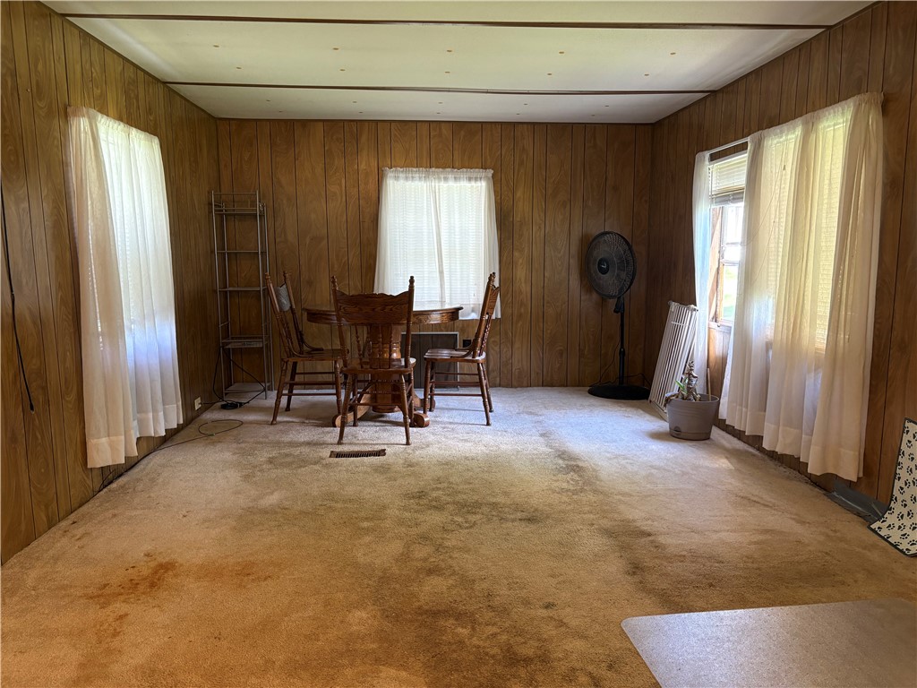 210 Jill Dr 60