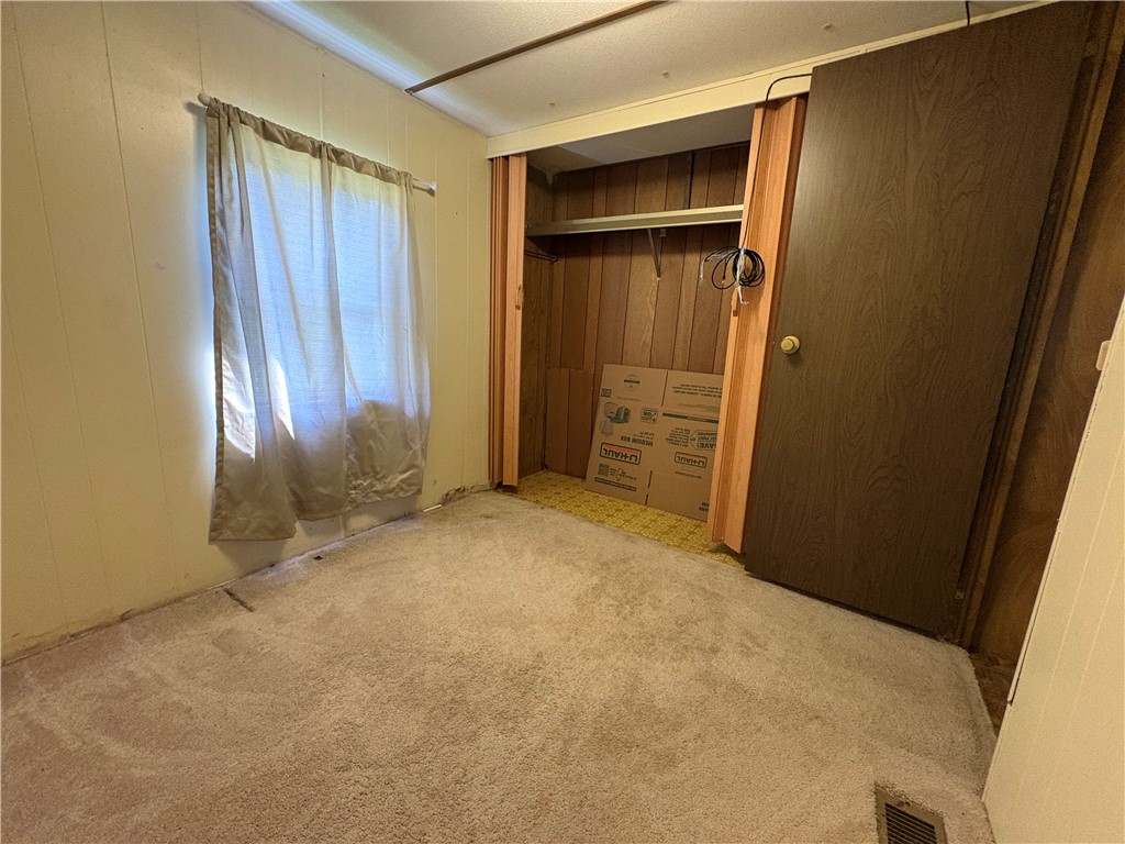 210 Jill Dr 60