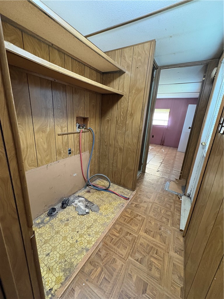 210 Jill Dr 60