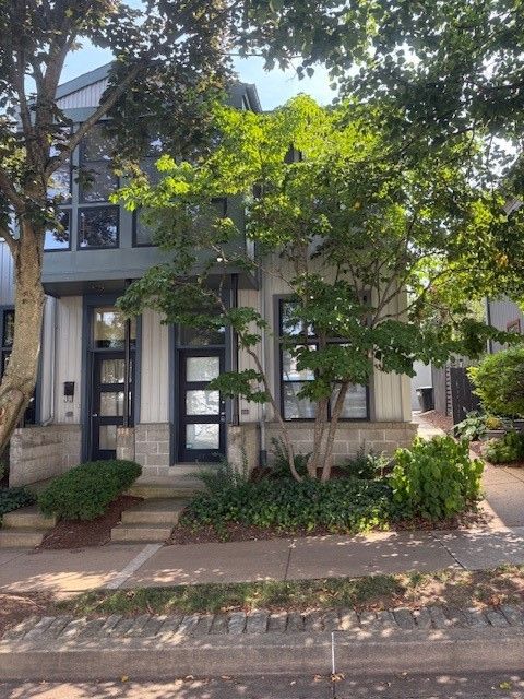 Photo of 47 S 16th St, Pittsburgh, PA 15203 (MLS # 1729133)