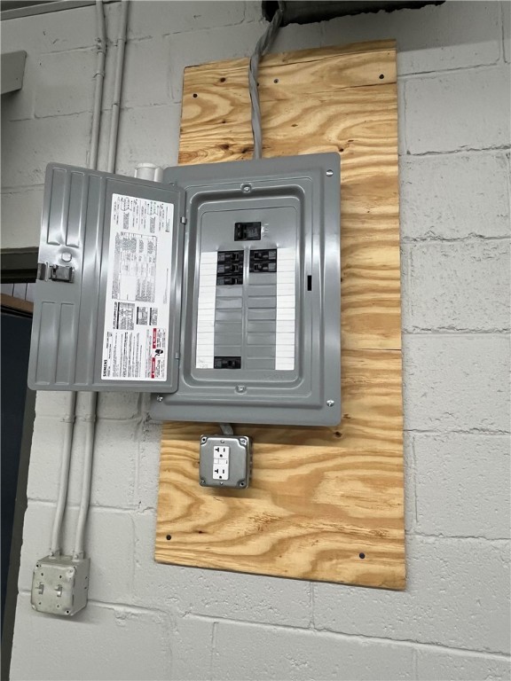 Bullskin Twp, Pennsylvania 15666, United States, ,Commercial,Active,156147