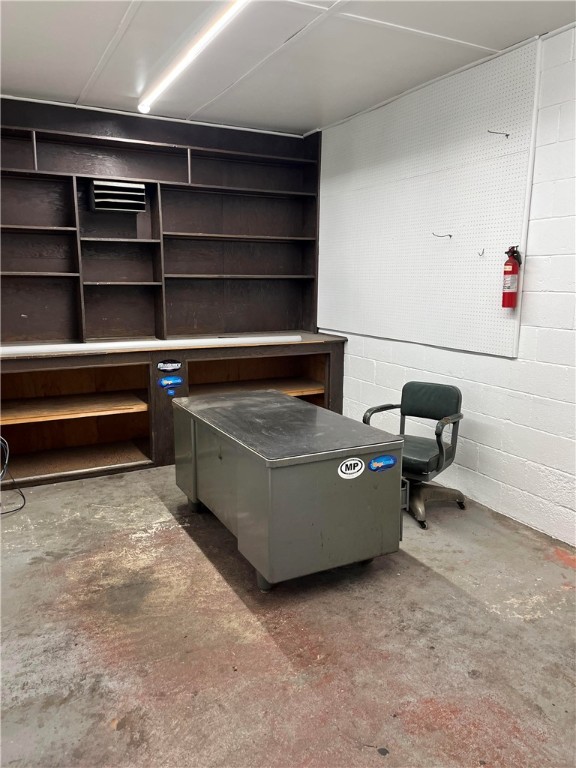 Bullskin Twp, Pennsylvania 15666, United States, ,Commercial,Active,156147