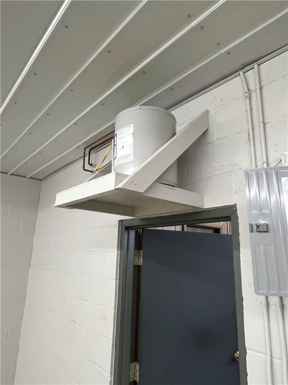 Bullskin Twp, Pennsylvania 15666, United States, ,Commercial,Active,156147