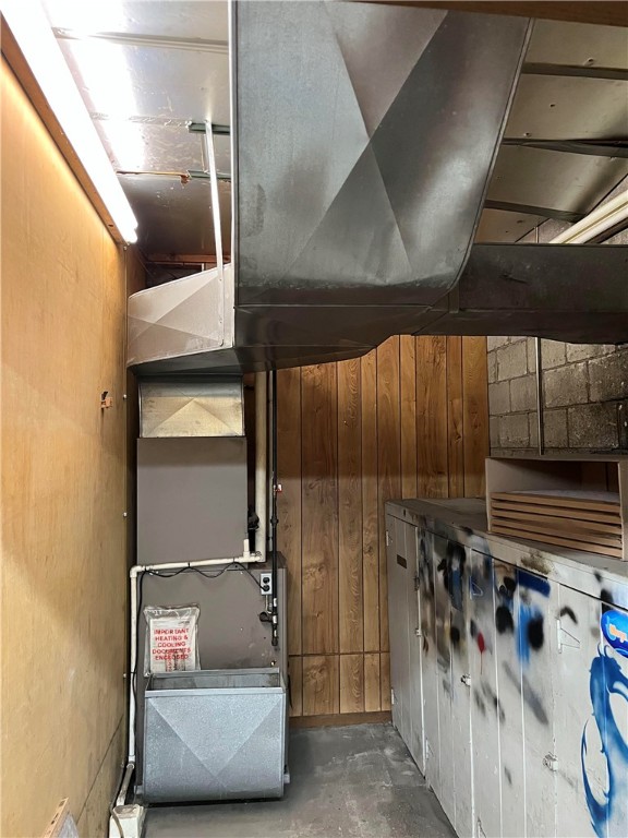 Bullskin Twp, Pennsylvania 15666, United States, ,Commercial,Active,156147