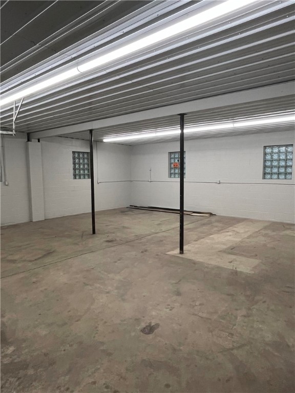 Bullskin Twp, Pennsylvania 15666, United States, ,Commercial,Active,156147