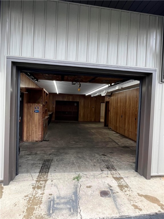 Bullskin Twp, Pennsylvania 15666, United States, ,Commercial,Active,156147