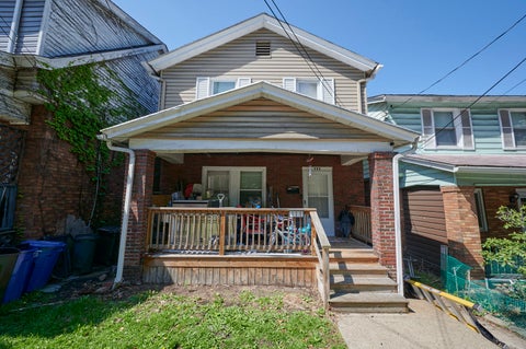 Photo for 111 Overbrook Boulevard