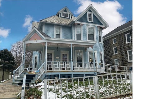 Photo for 135 Federal St